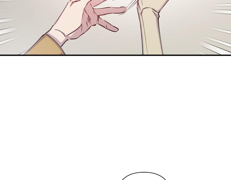 第65话 争吵37