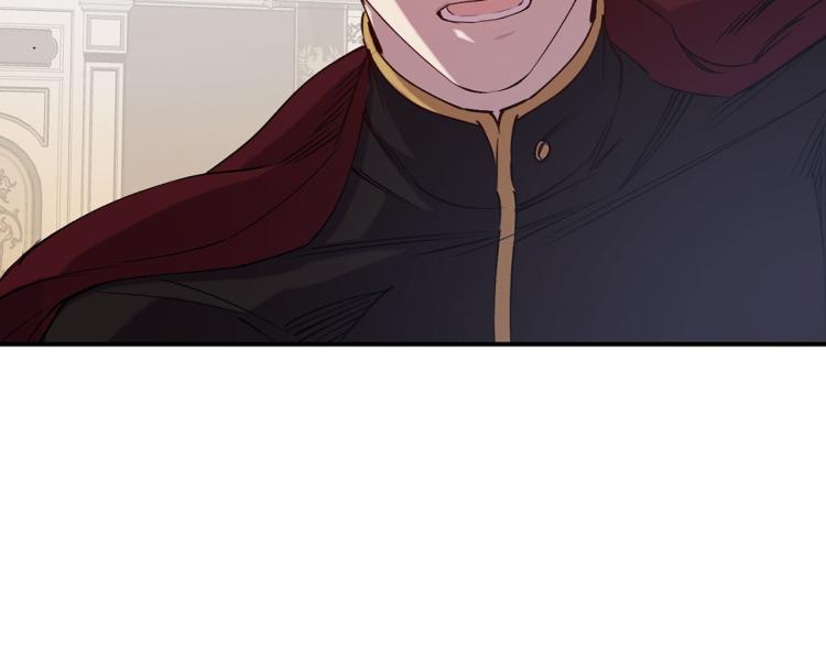 第65话 争吵41