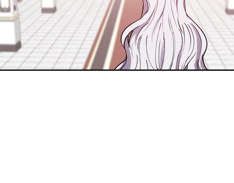 第65话 争吵45