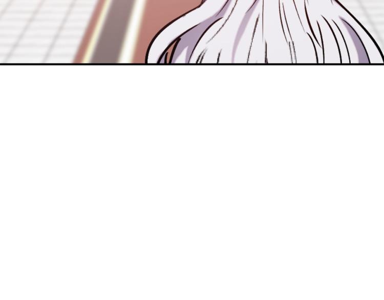 第65话 争吵49