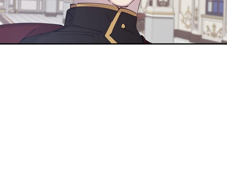 第65话 争吵57