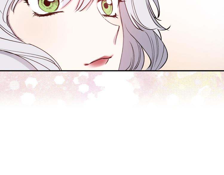 第65话 争吵83