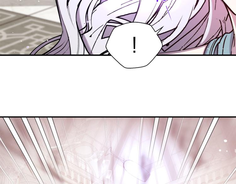 第66话 真的是他36