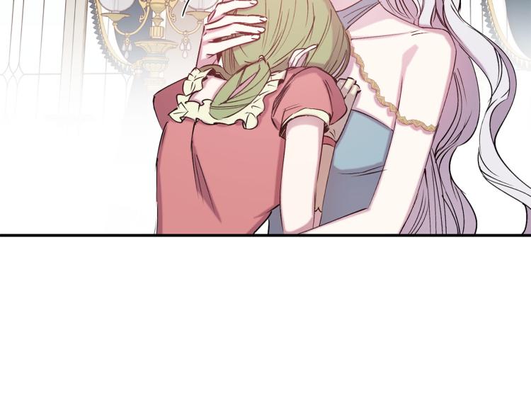 第66话 真的是他52