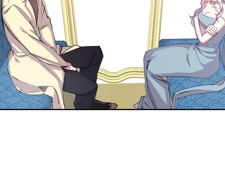 第66话 真的是他74