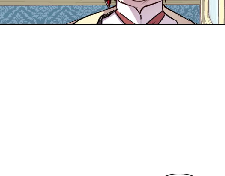 第66话 真的是他94
