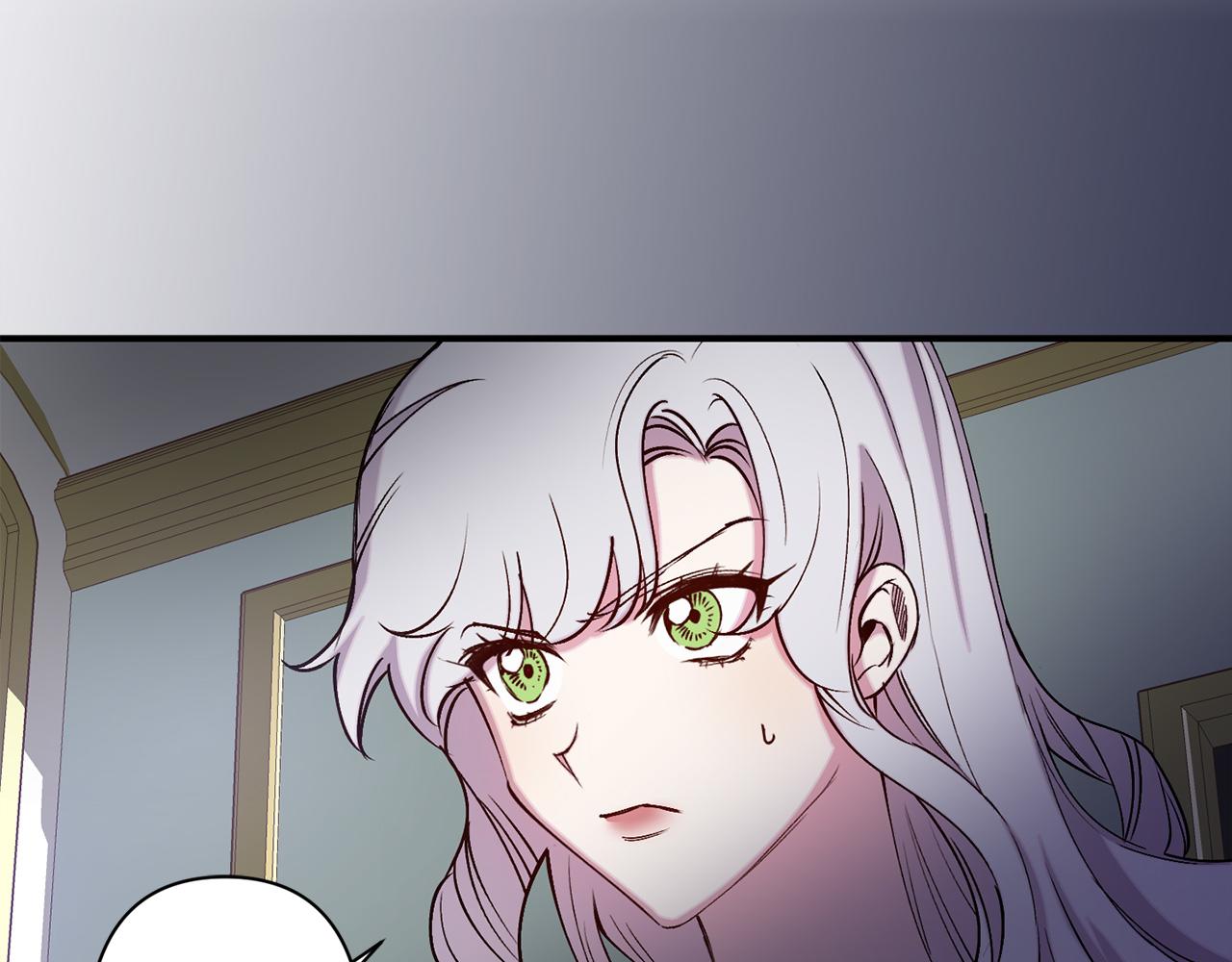 第67话 我十分讨厌你27