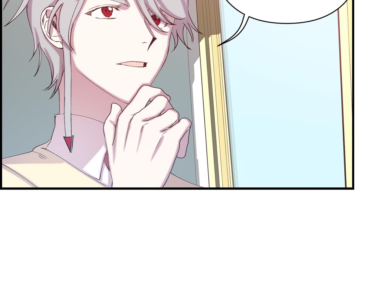 第67话 我十分讨厌你34