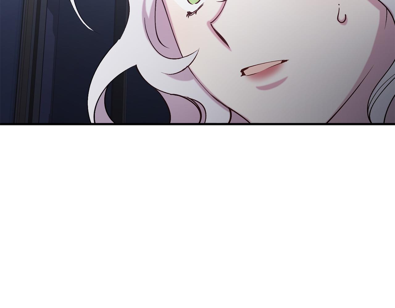 第67话 我十分讨厌你54