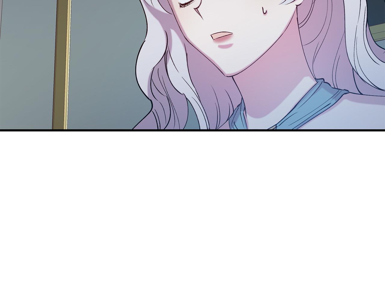 第67话 我十分讨厌你60