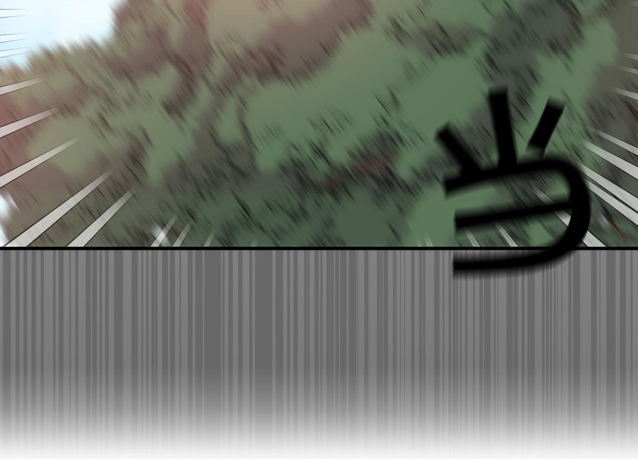 第67话 我十分讨厌你72
