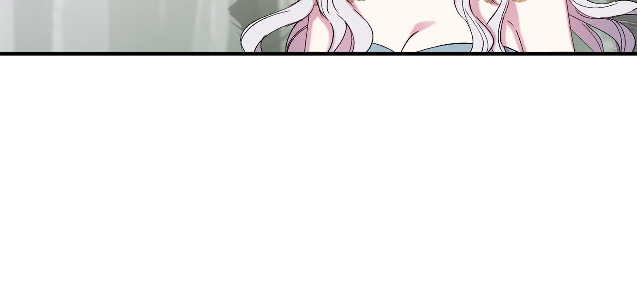 第67话 我十分讨厌你82