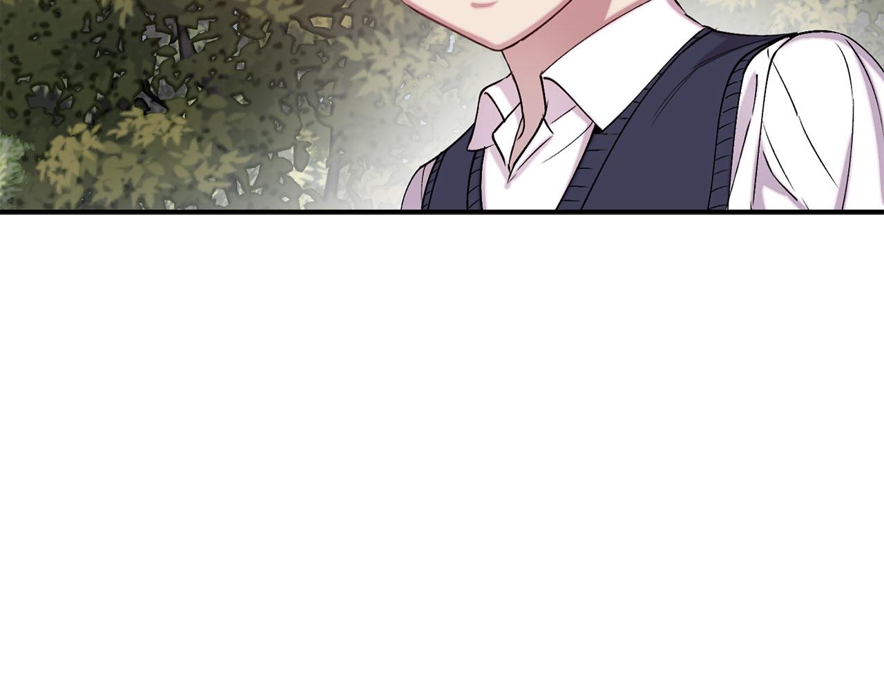 第69话 两人初遇114