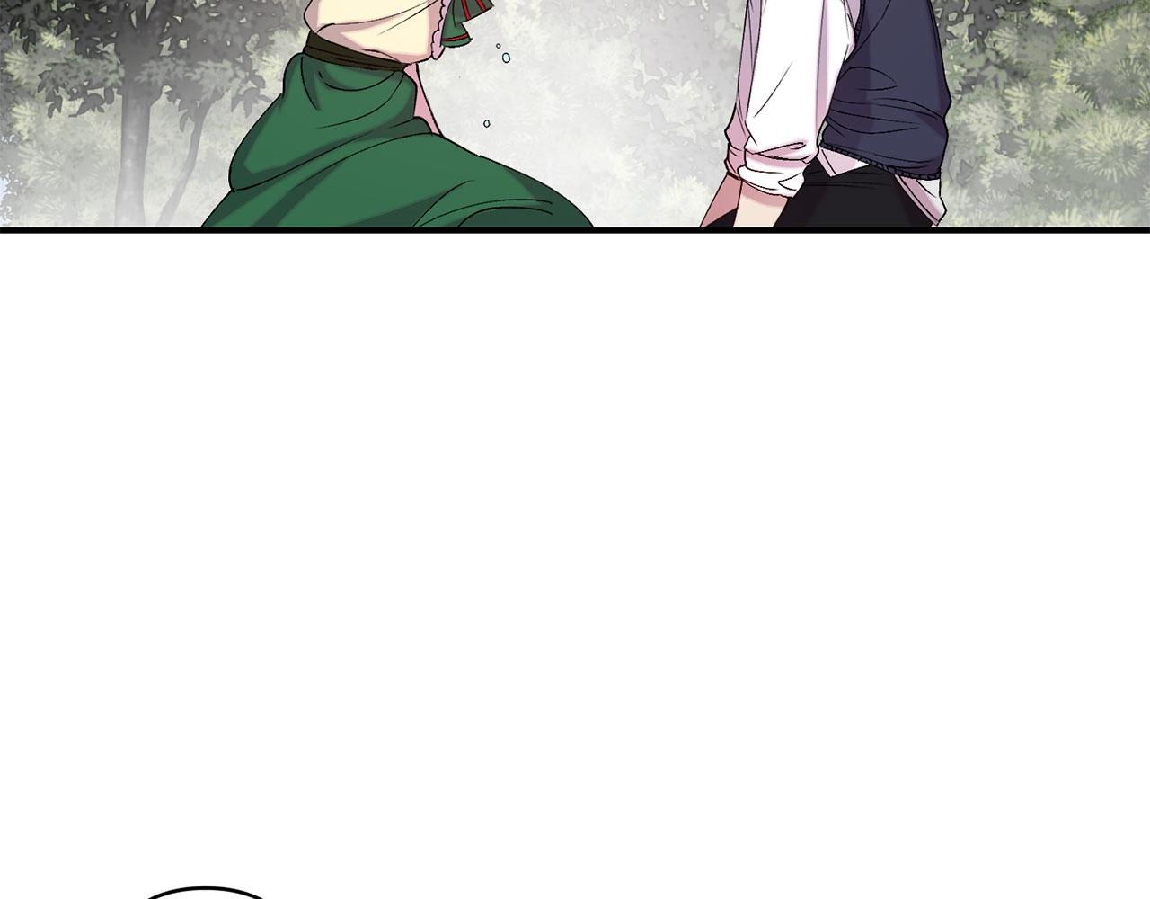 第69话 两人初遇116