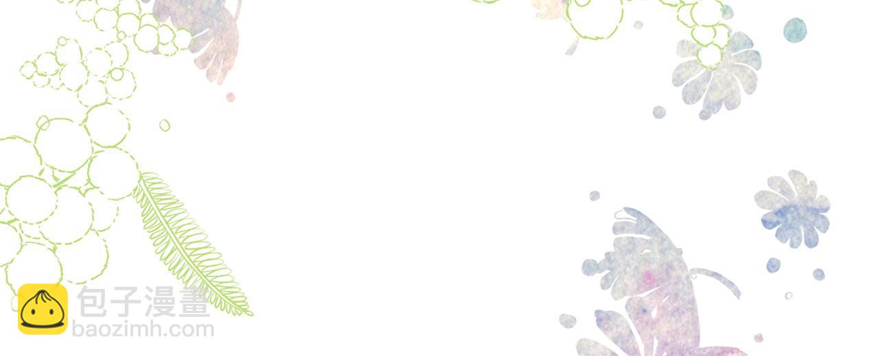 第69话 两人初遇124