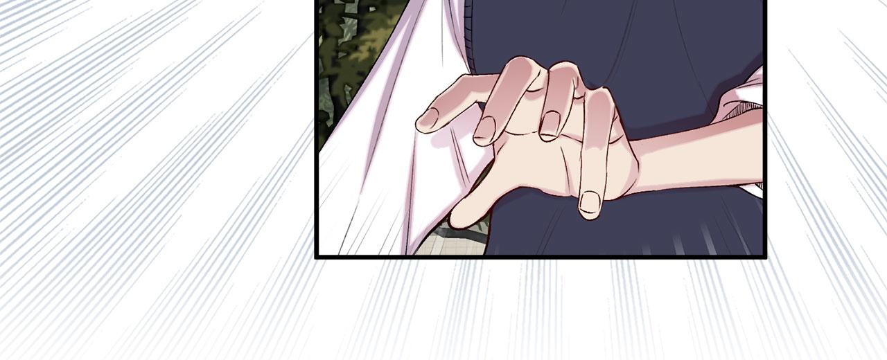 第69话 两人初遇80