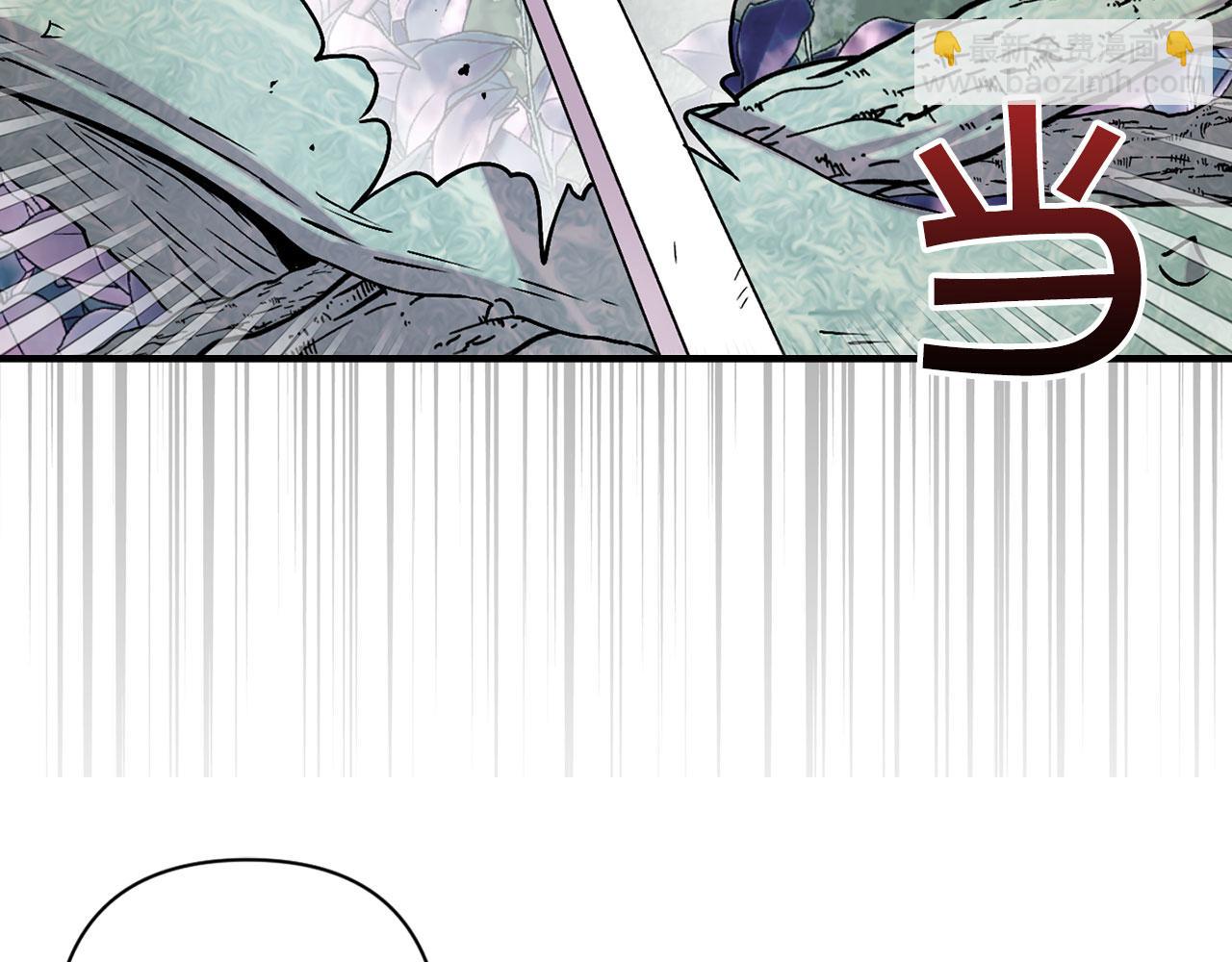 第69话 两人初遇88