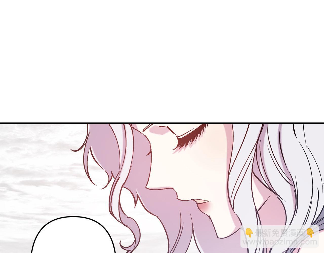 第70话 骑士的誓约104