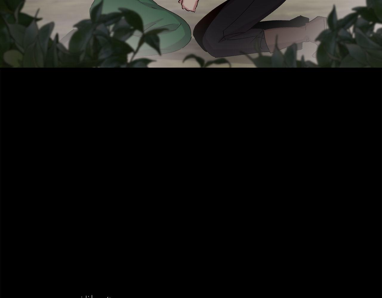 第70话 骑士的誓约17