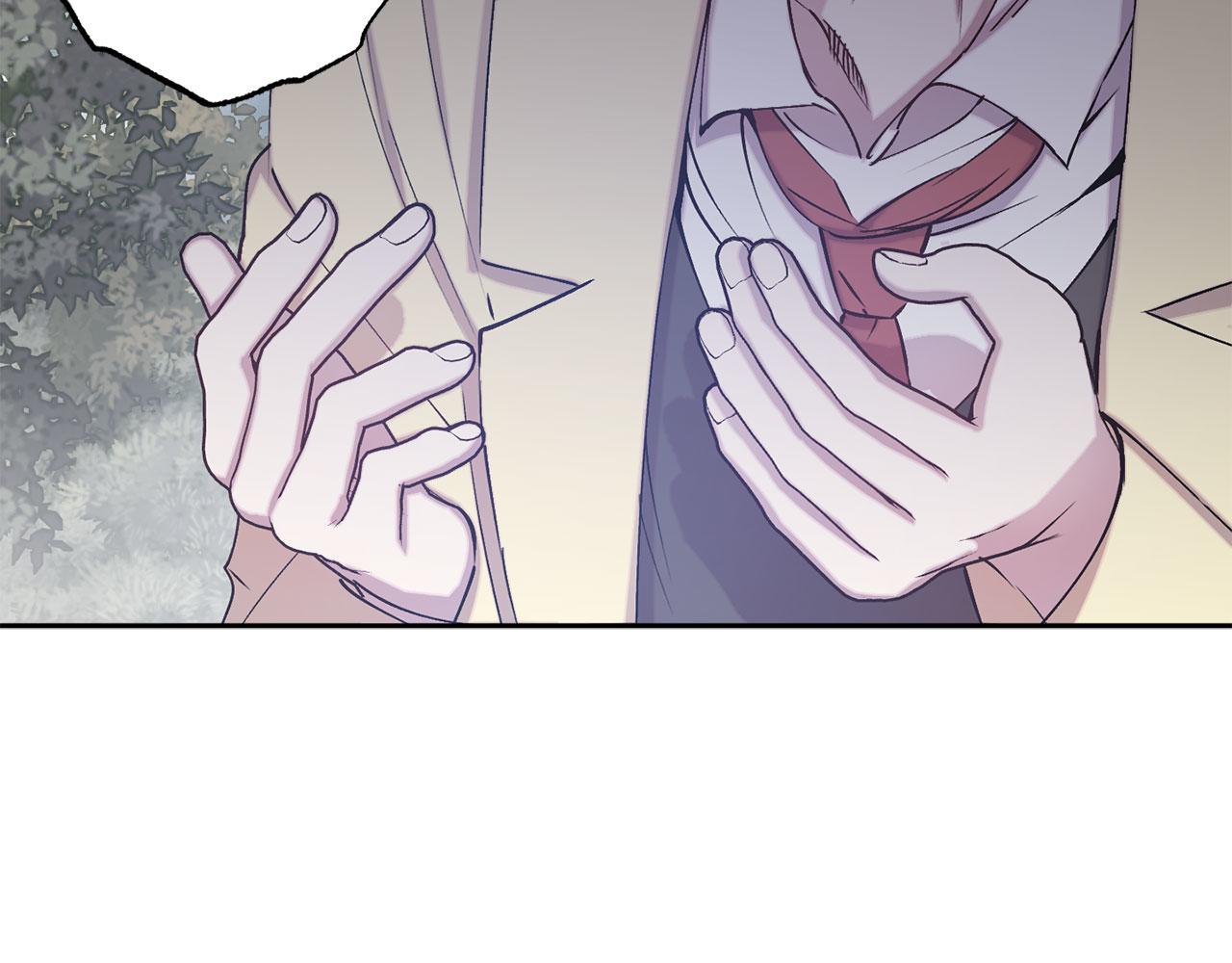 第70话 骑士的誓约27