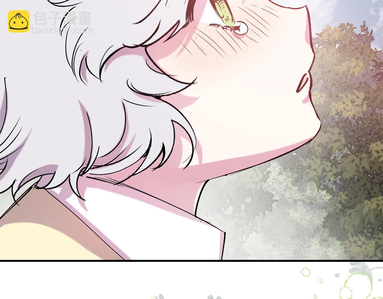 第70话 骑士的誓约3