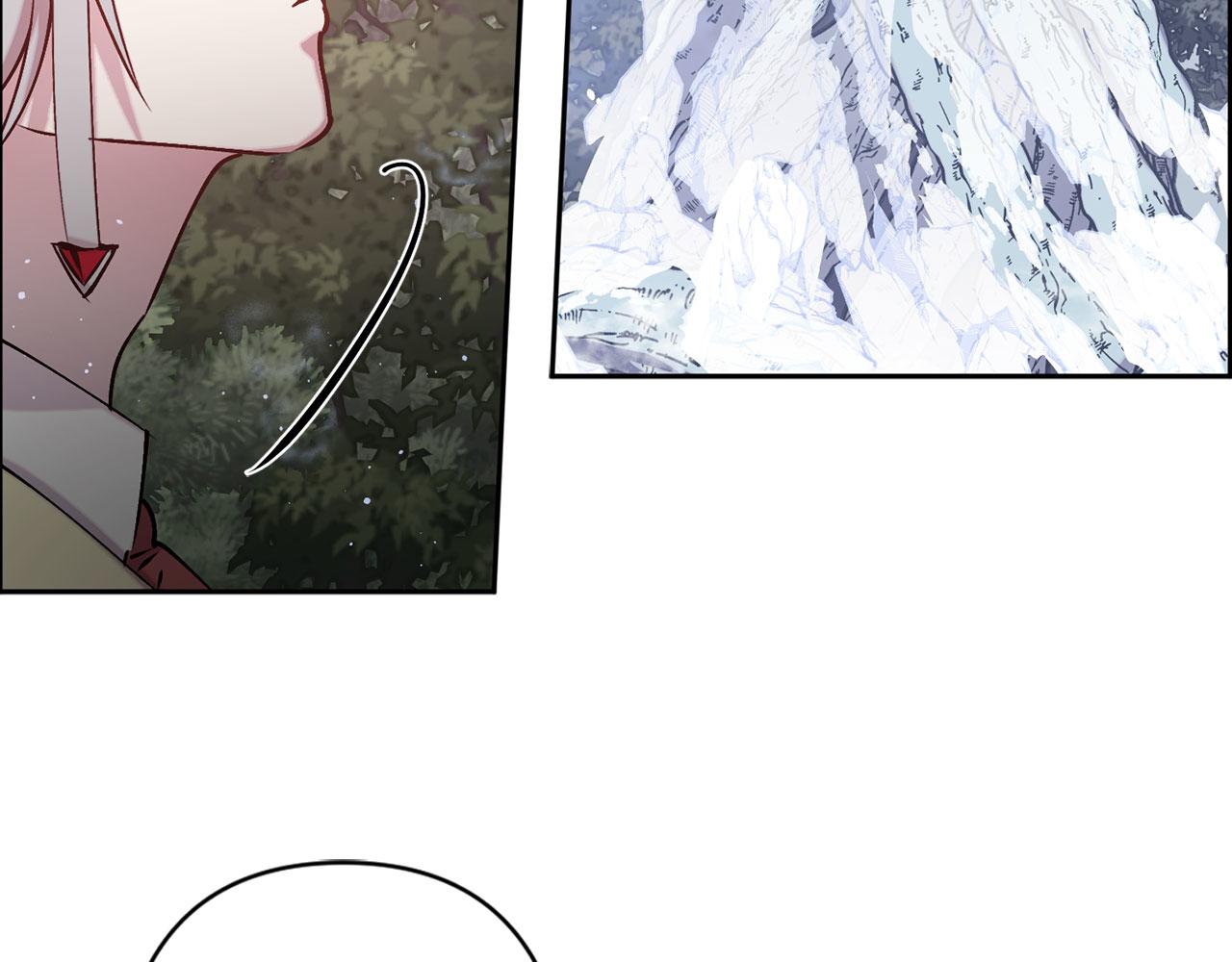 第70话 骑士的誓约35