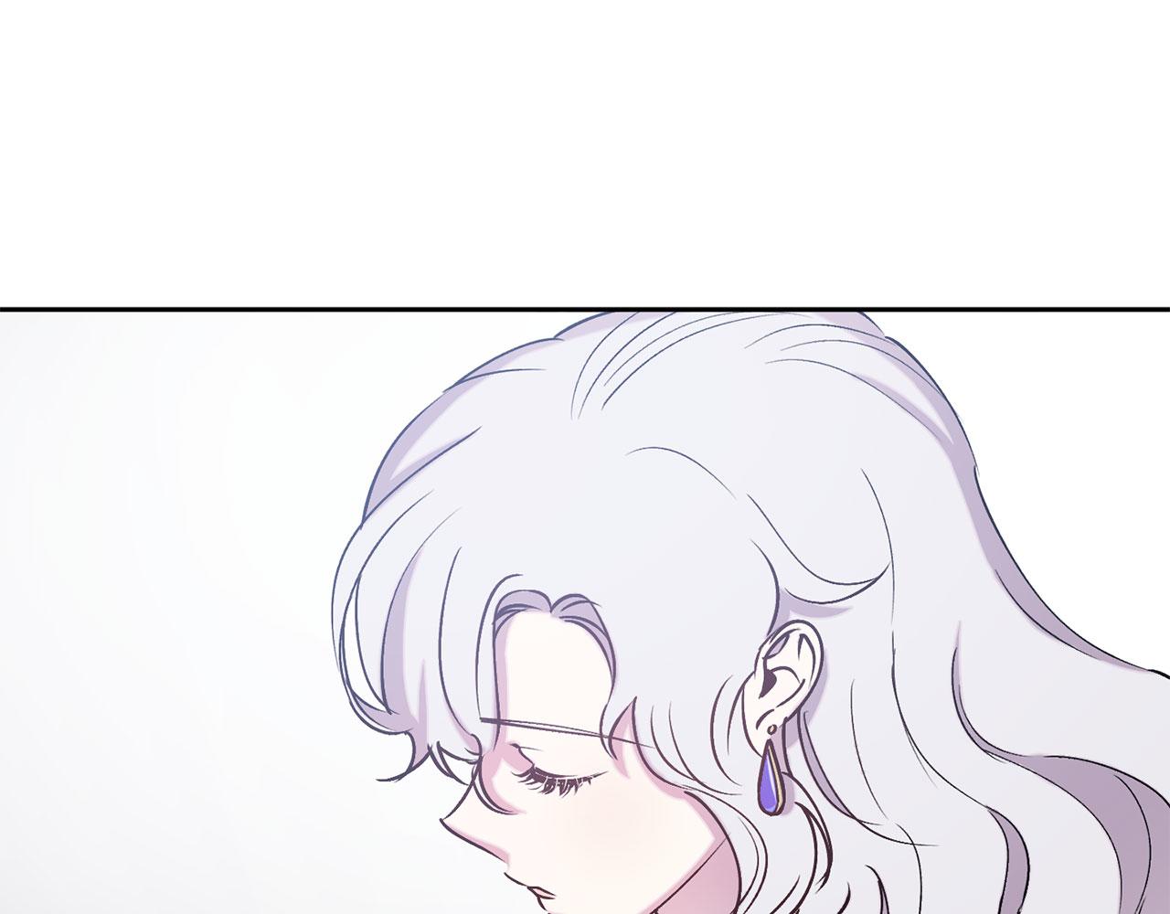 第70话 骑士的誓约72