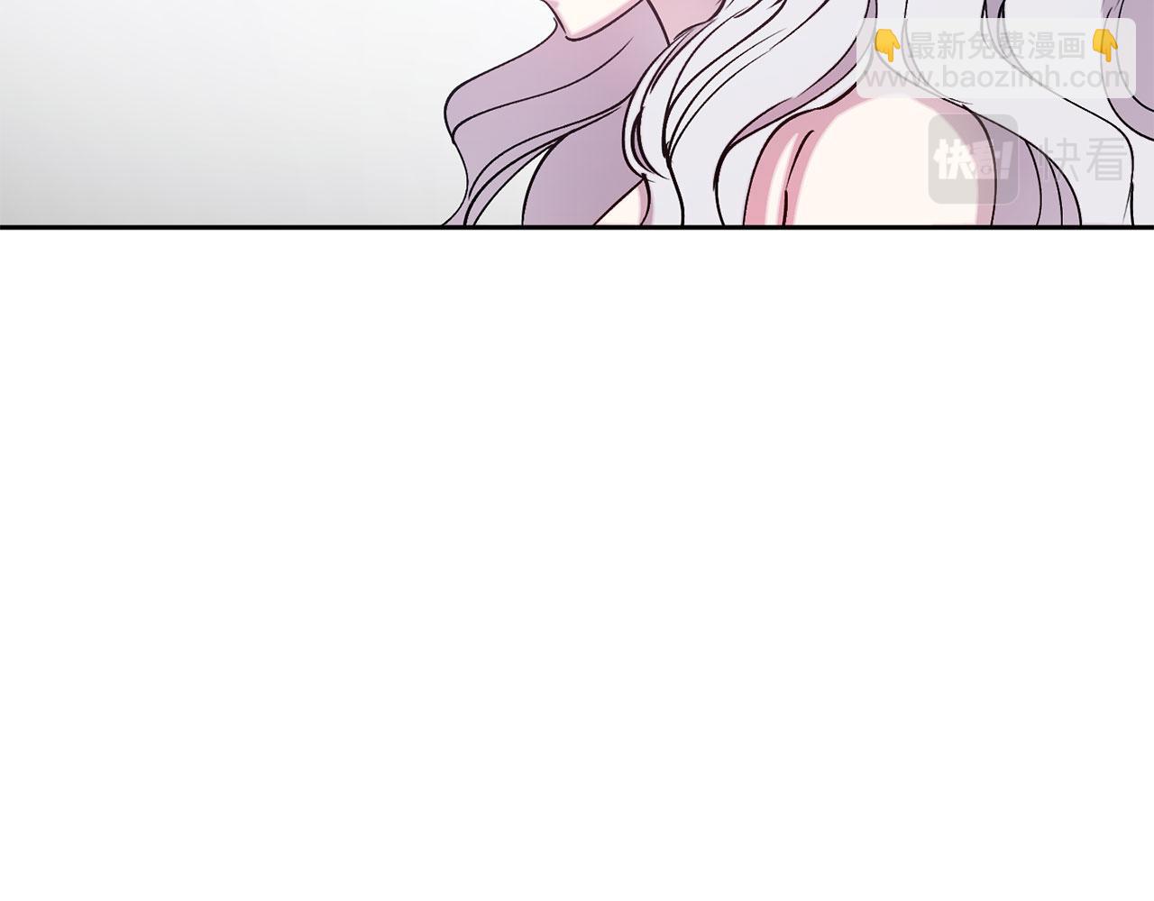 第70话 骑士的誓约73