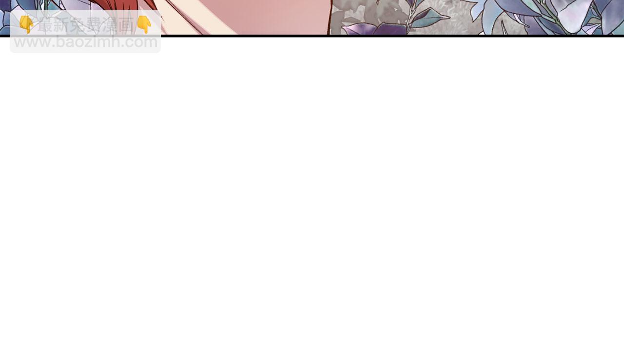 第70话 骑士的誓约75