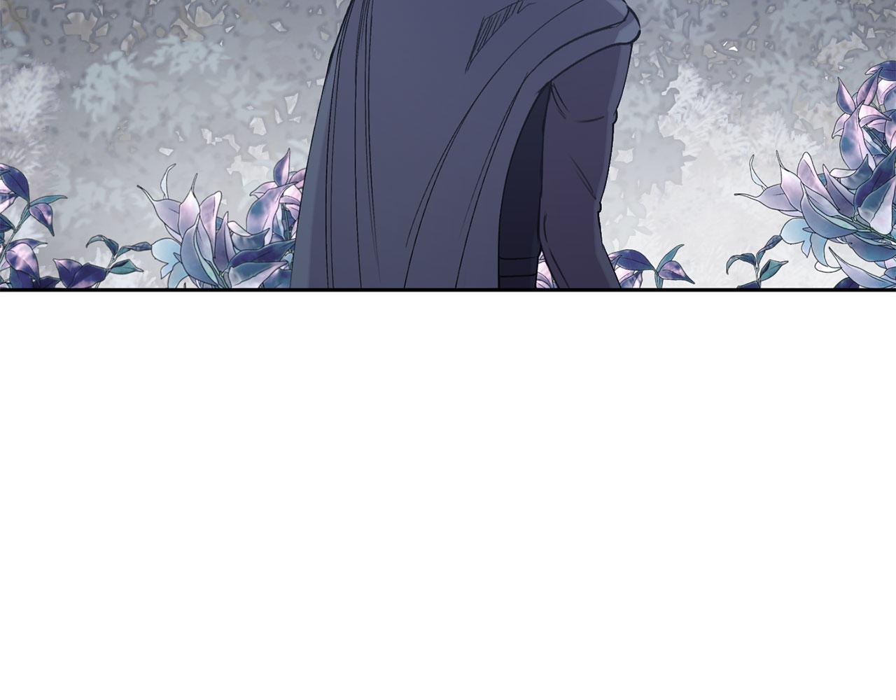 第70话 骑士的誓约77