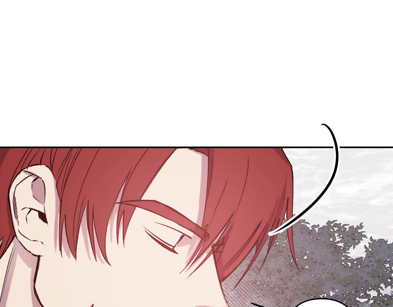 第70话 骑士的誓约78