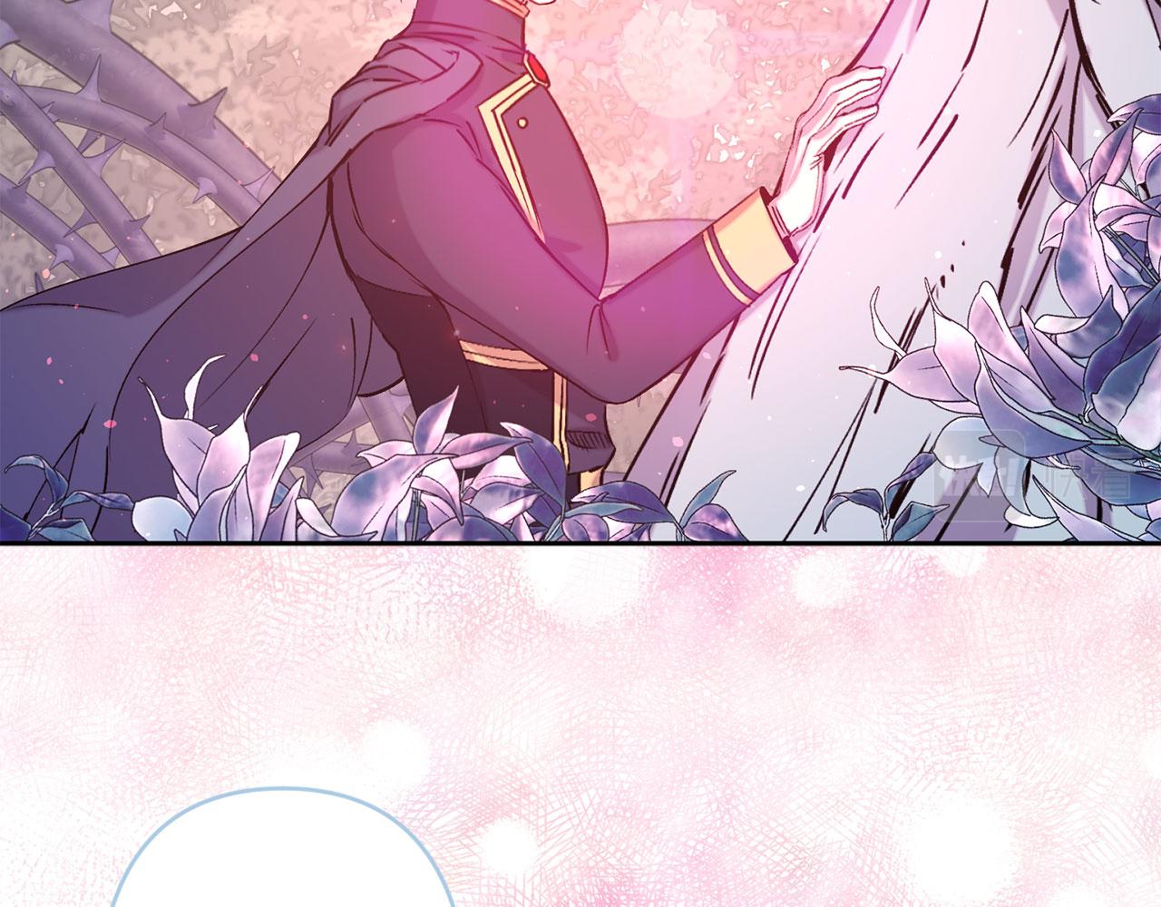 第70话 骑士的誓约83