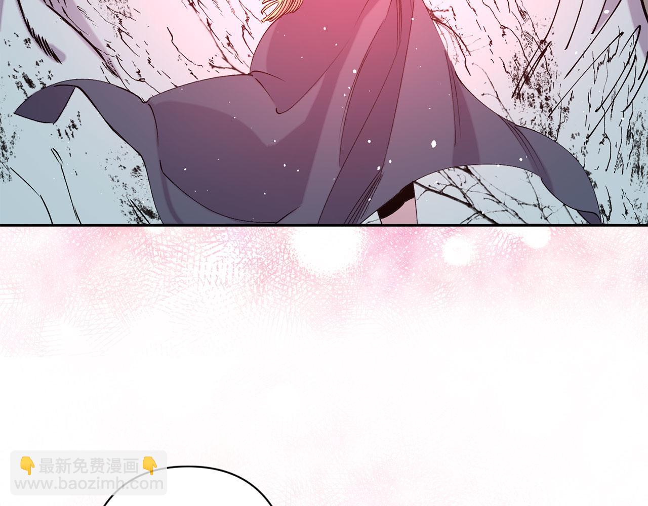 第70话 骑士的誓约89