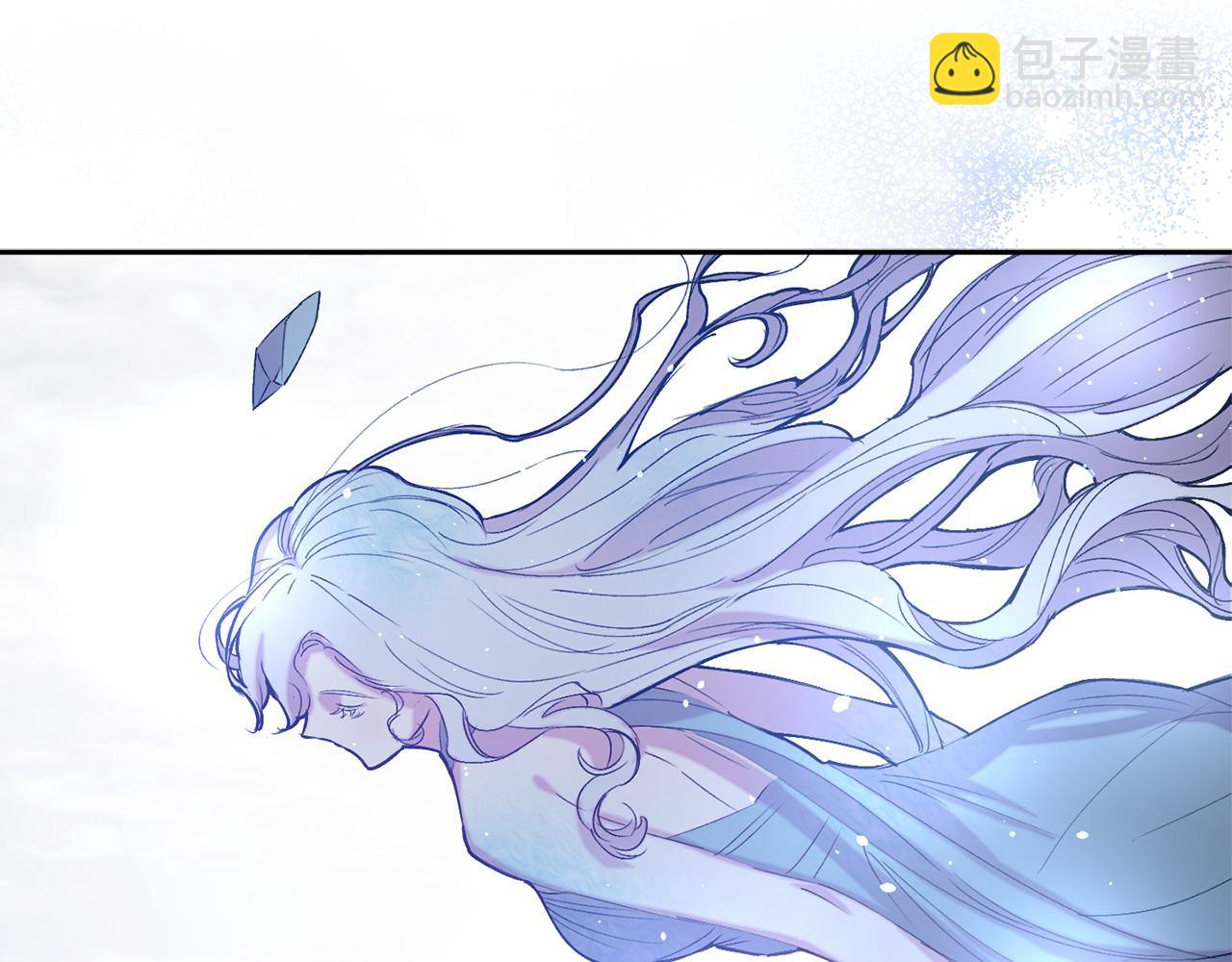 第71话 为什么吻我？10