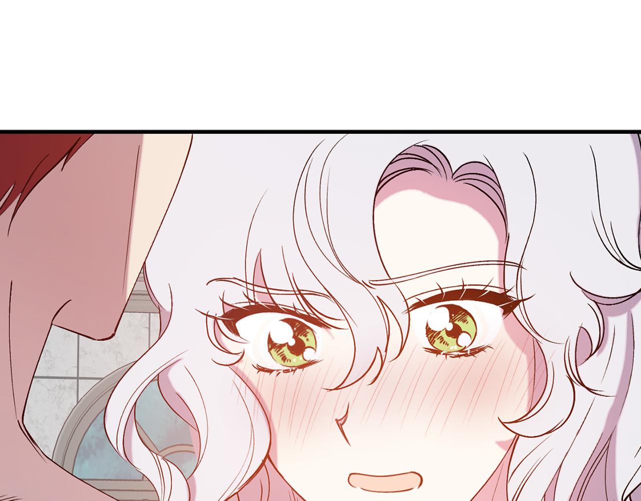 第71话 为什么吻我？106