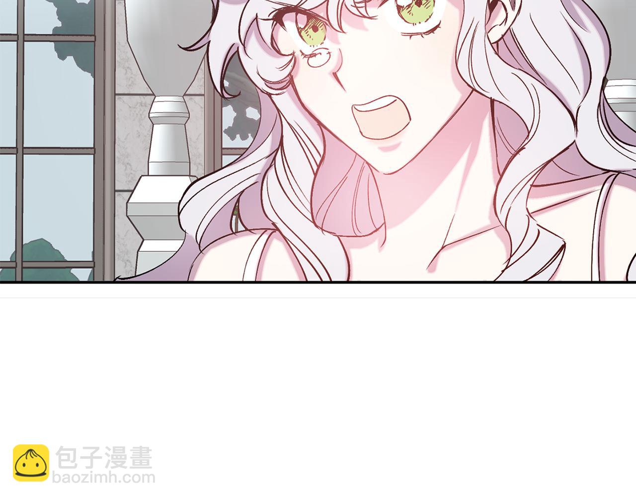 第71话 为什么吻我？73