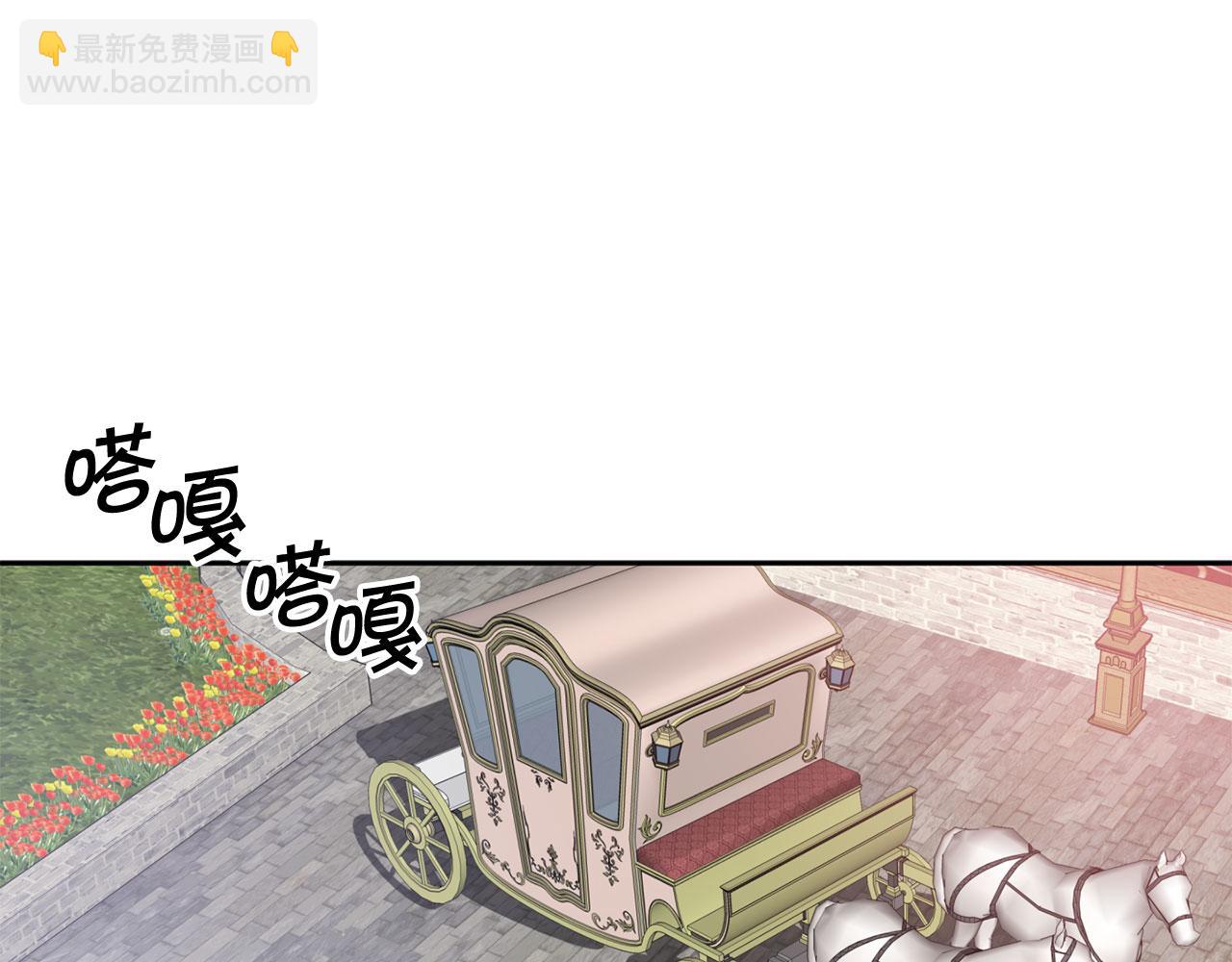 第73话 等级测试12