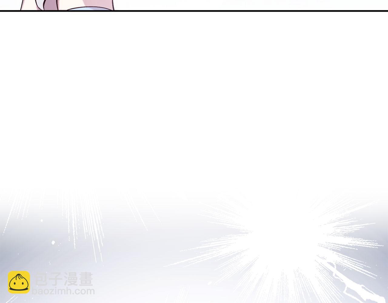 第73话 等级测试23