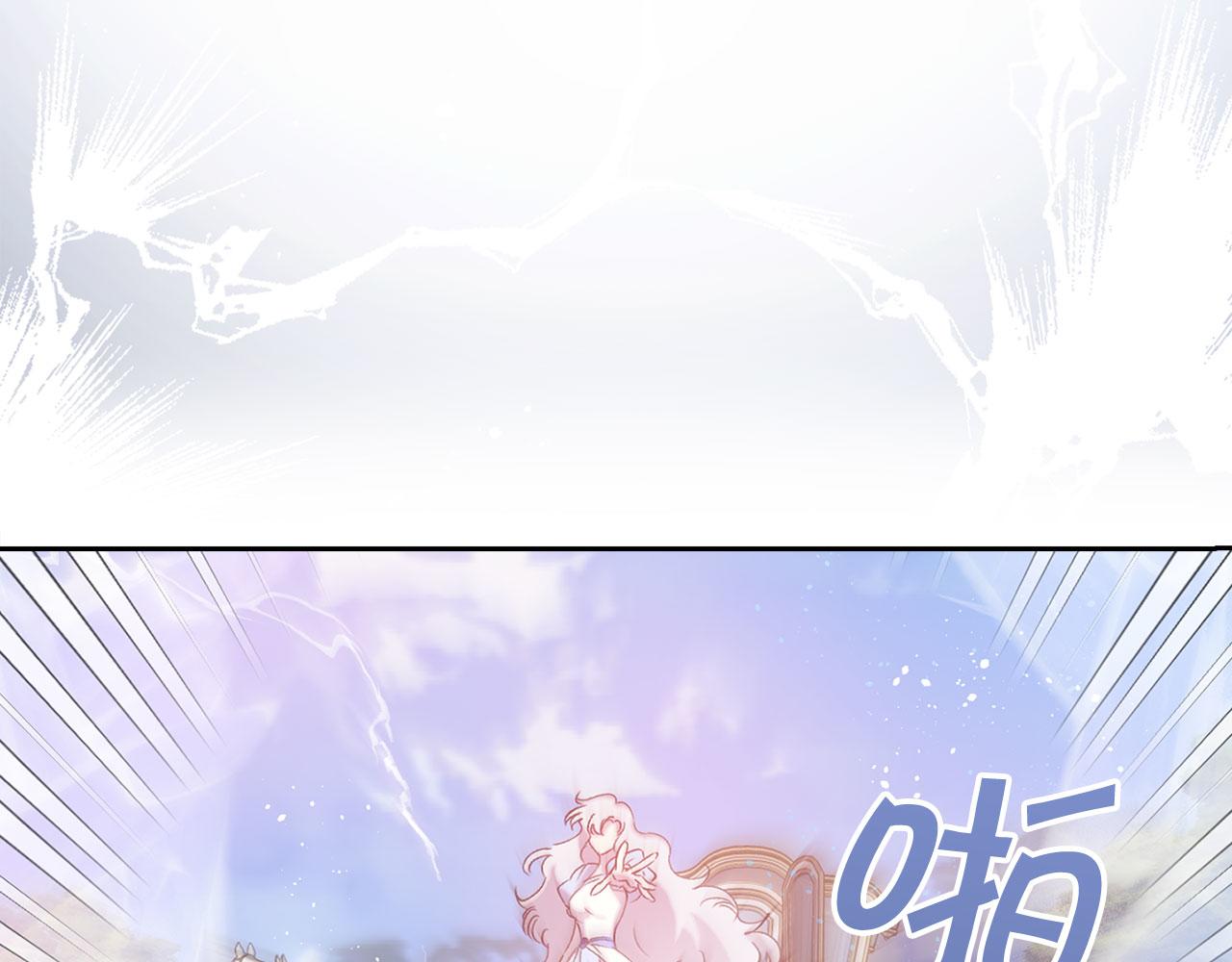 第73话 等级测试25