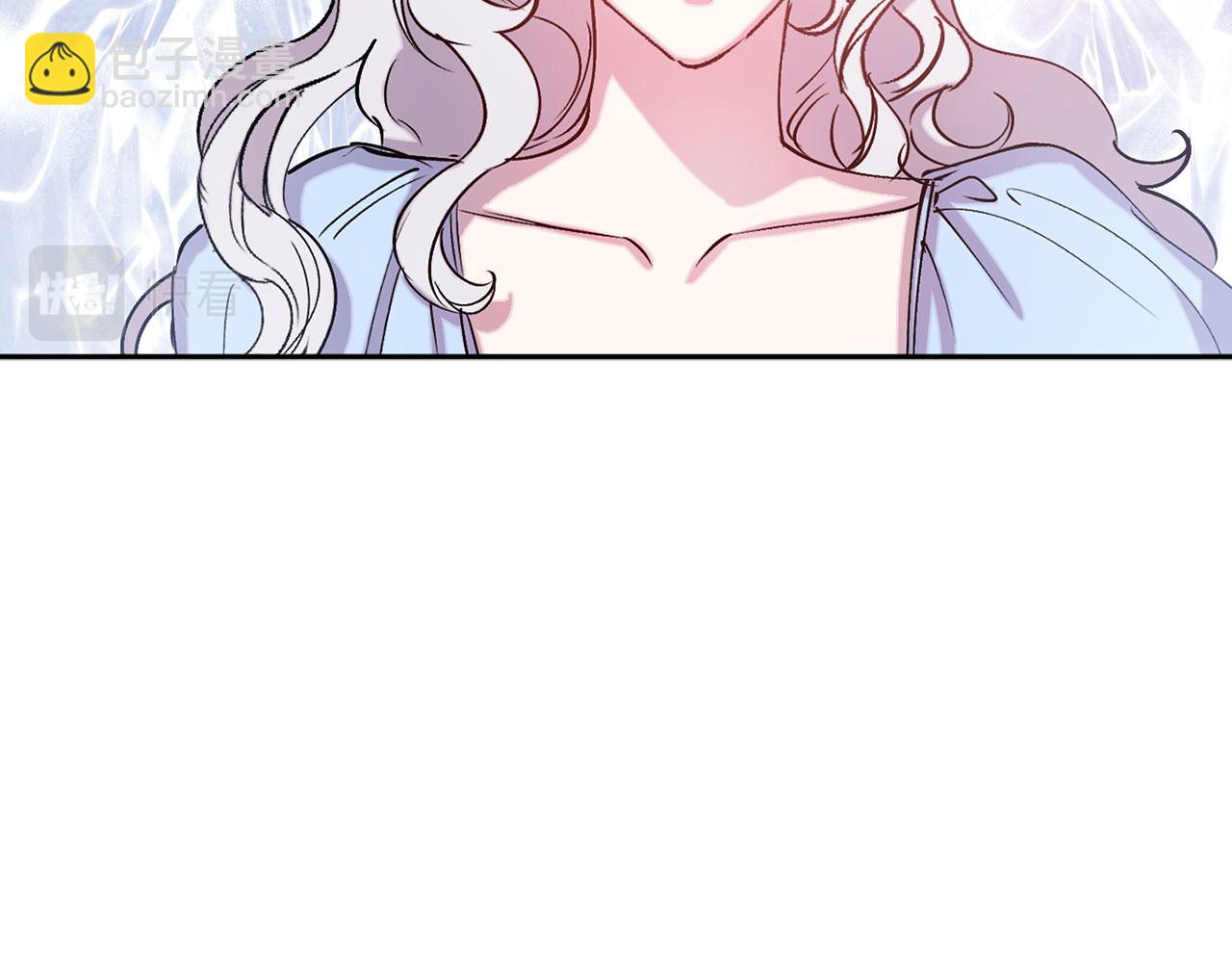 第73话 等级测试35