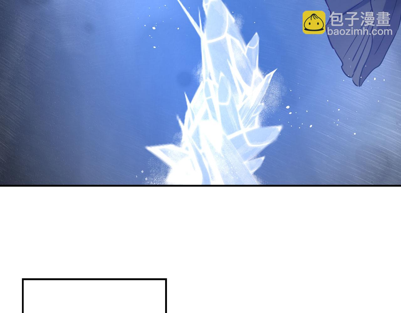第73话 等级测试61