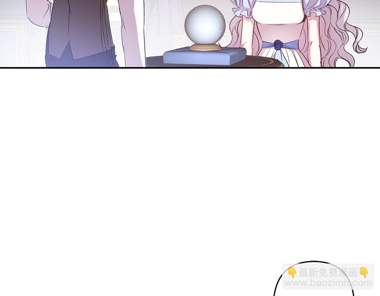 第73话 等级测试73