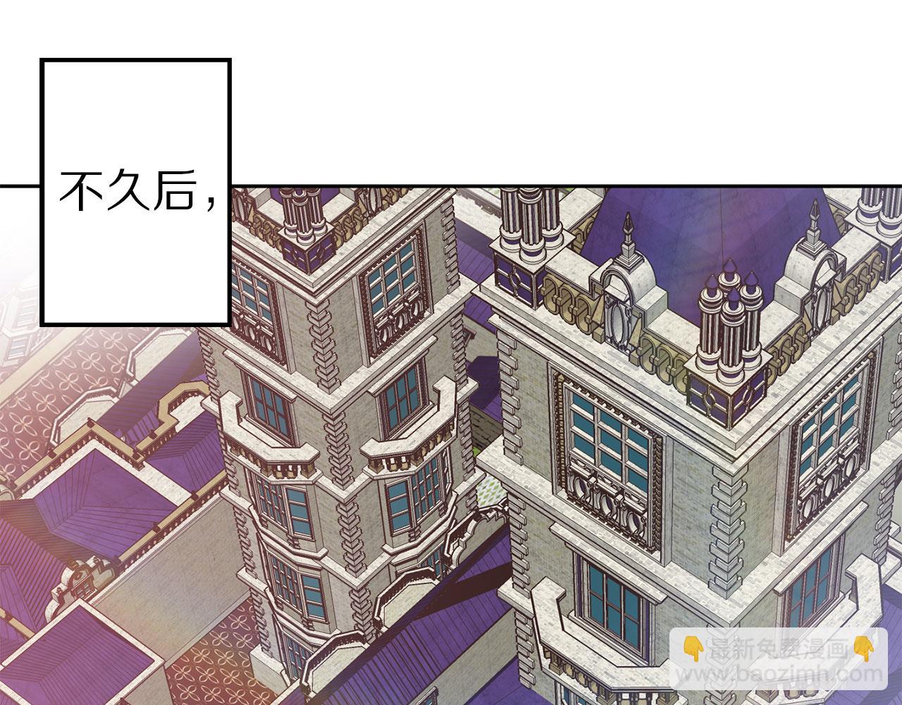 第73话 等级测试8