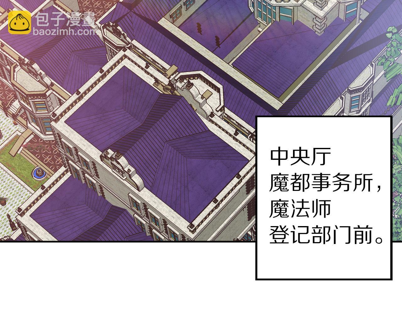 第73话 等级测试9