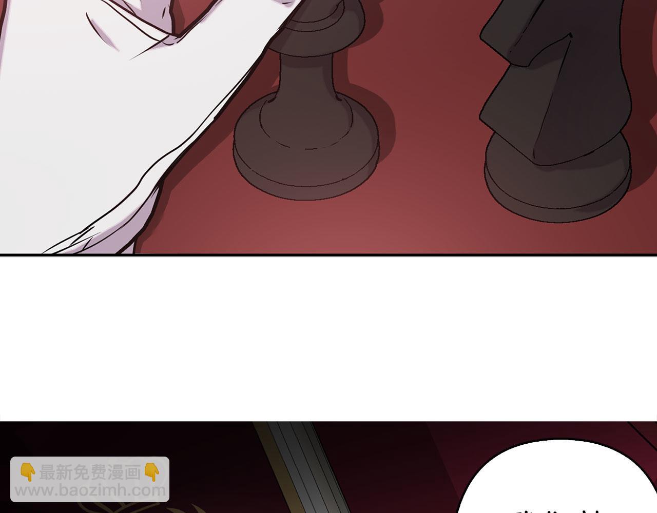 第76话 决出胜负108