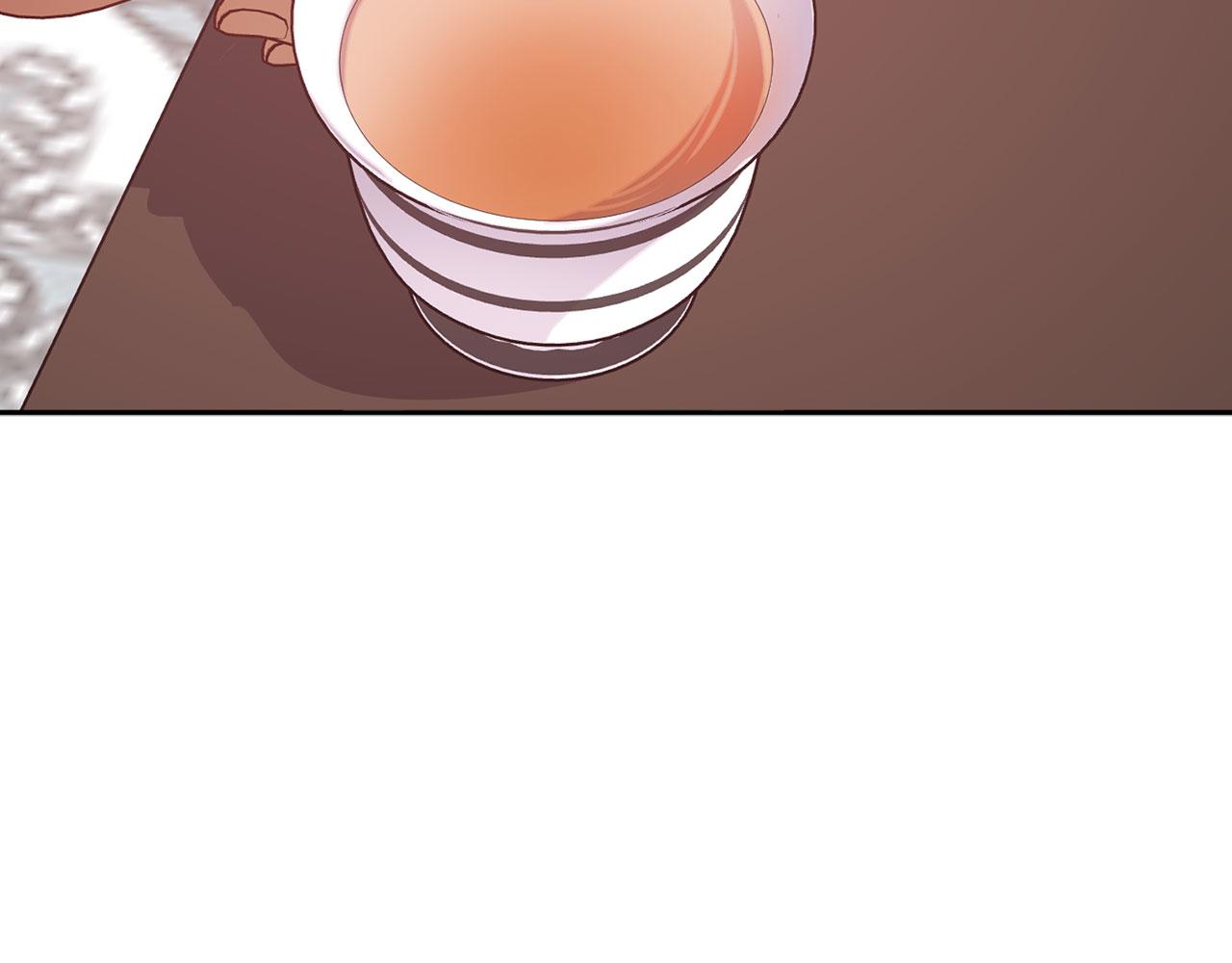 第76话 决出胜负49