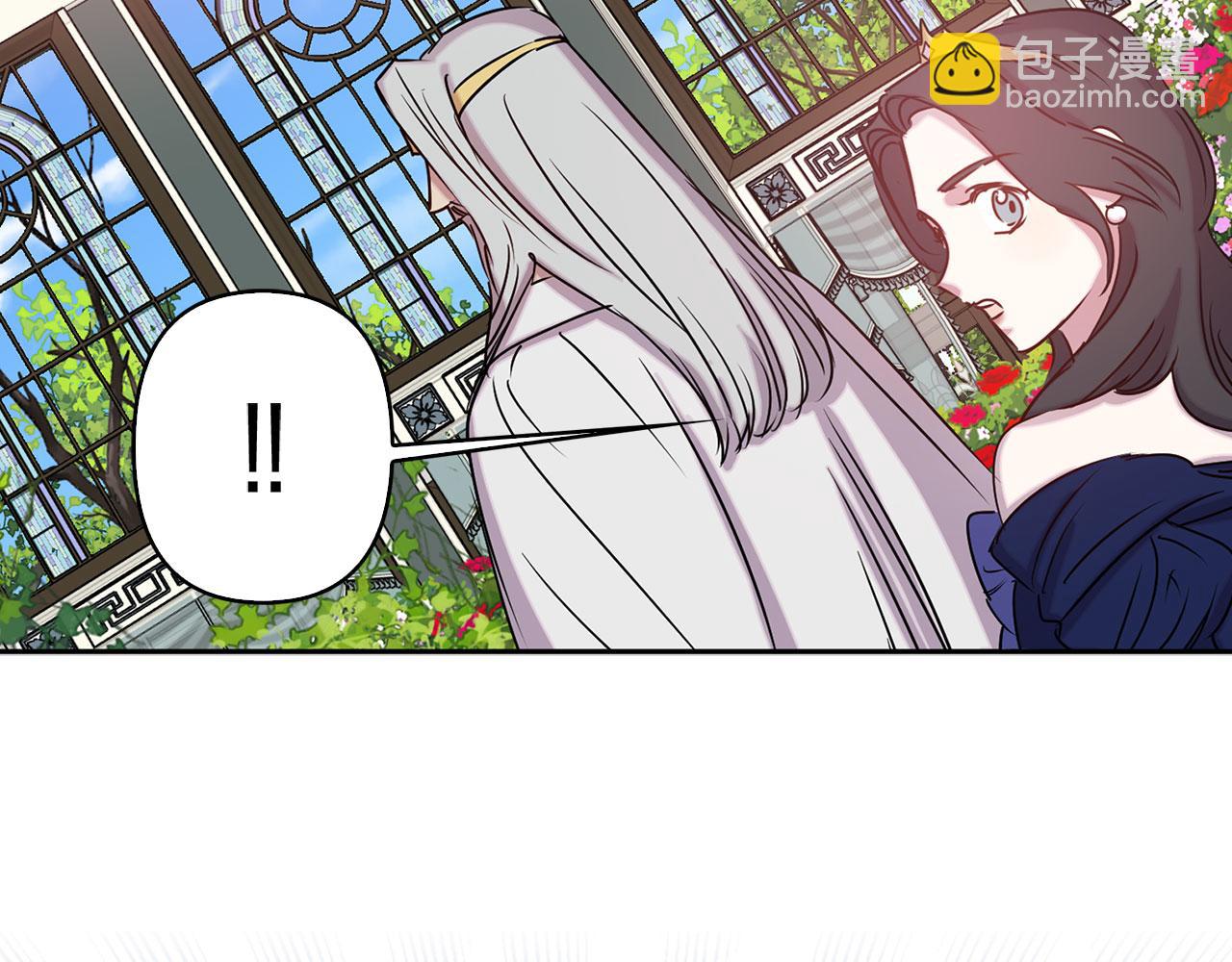 第77话 思念如狂106