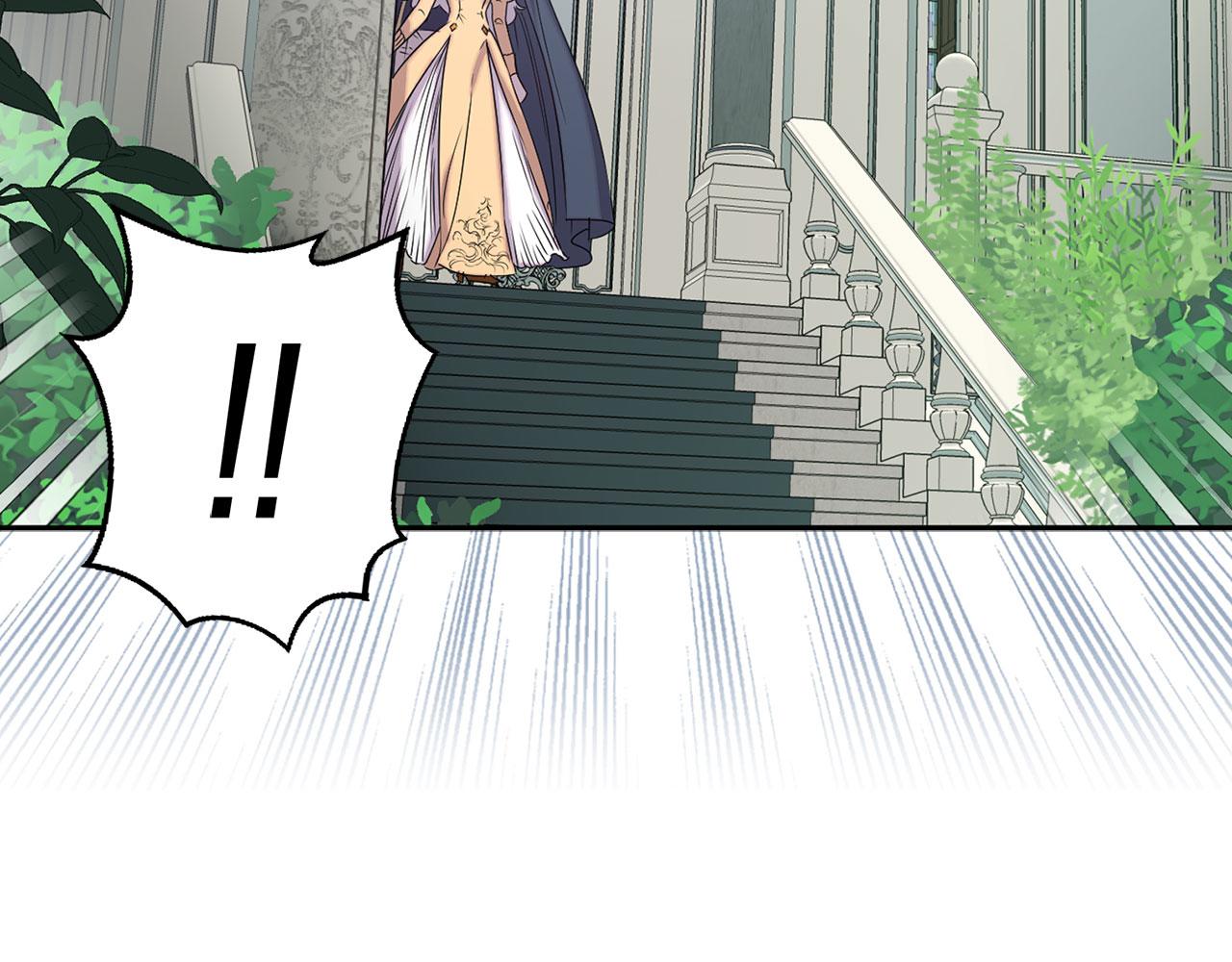 第77话 思念如狂108