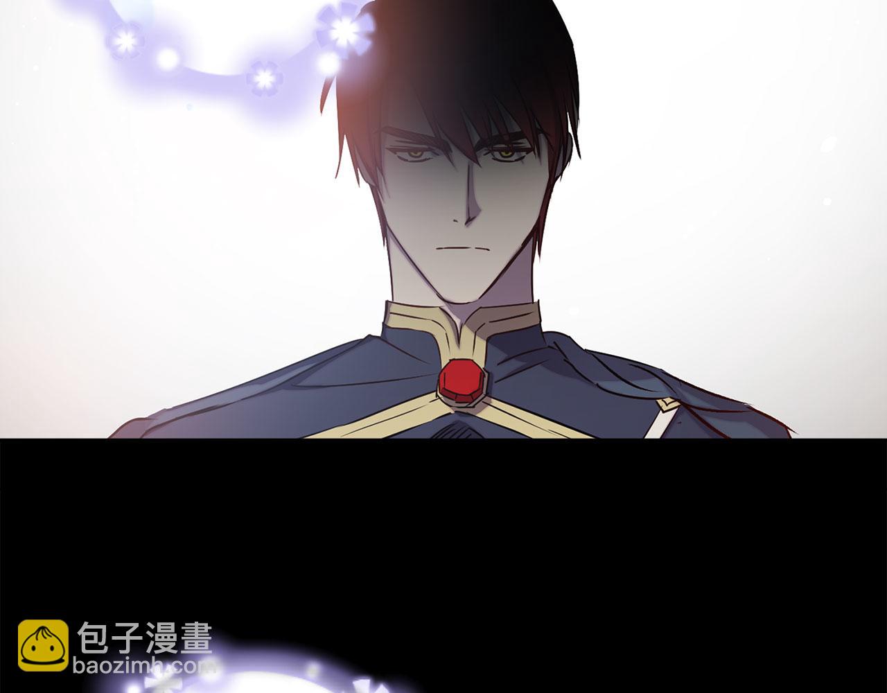 第77话 思念如狂13