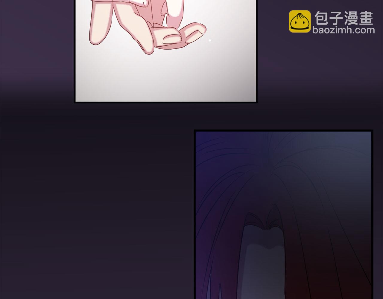 第77话 思念如狂17
